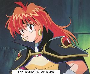 !!! Galerie Photos !!! - *Sakura* - Slayers
