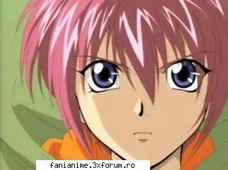!!! Galerie Photos !!! - childish_crazy_girl - Gravitation