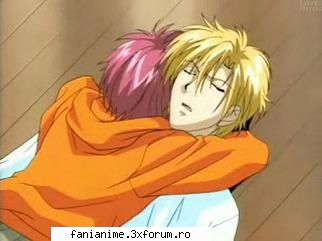 !!! Galerie Photos !!! - childish_crazy_girl - Gravitation