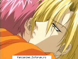 !!! Galerie Photos !!! - childish_crazy_girl - Gravitation