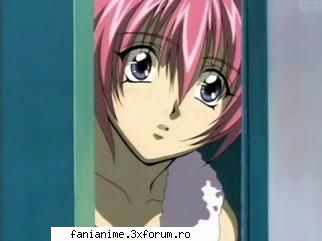!!! Galerie Photos !!! - childish_crazy_girl - Gravitation