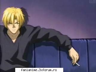 !!! Galerie Photos !!! - childish_crazy_girl - Gravitation
