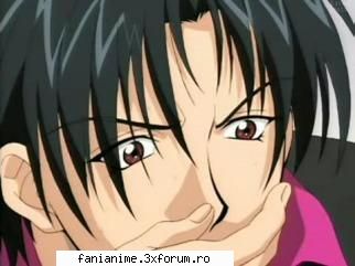 !!! Galerie Photos !!! - childish_crazy_girl - Gravitation
