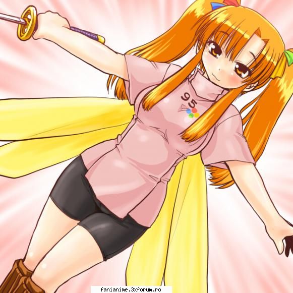 Happy Birthday, Kate! - La multi ani Kate:D:D:D uite o poza de la - *Happy Birthday!*