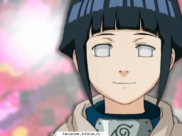 Hinata - pey e dragutza :D - Naruto