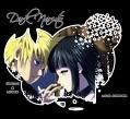 Hinata si Naruto - Hinata si Naruto se potrivesc - Naruto