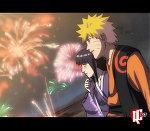 Hinata si Naruto - naruhina e un cuplu dragutz dupa parerea - Naruto