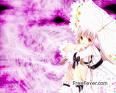 Hy! - Bun venit,Hiei!Distractie placuta! - *Welcome!*