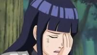 IN viitor - pai,o sa moara Naruto,Sakura va plange dupa el,sh - Naruto