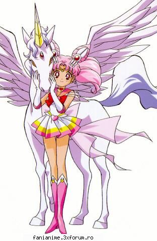Imagini - s@kur@_S@SUKE - Sailor Moon