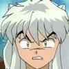 !!! Inuyasha Poze cu el !!! - childish_crazy_girl - InuYasha