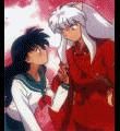 !!! Inuyasha Poze cu el !!! - childish_crazy_girl - InuYasha