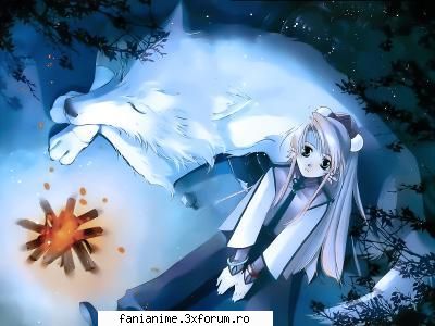 Inventeaza-ti propria kunoichi! - Nume Prenume Varsta:13 ANI Satul SUNET Data - Naruto