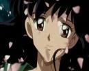 Kaname - mariapissy - Full Metal Panic!