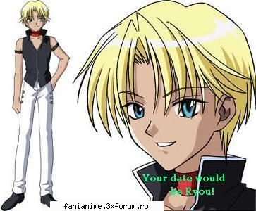 Mew Mew Power - ce mumos e !!!!! - Alte anime-uri