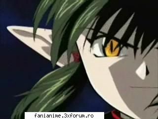 Mew Mew Power - inuyasha_angel_in_hell - Alte anime-uri