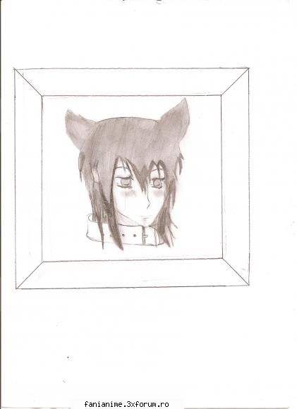My pics... - childish_crazy_girl - Fan Art