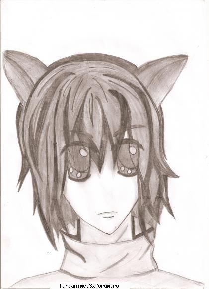My pics... - childish_crazy_girl - Fan Art