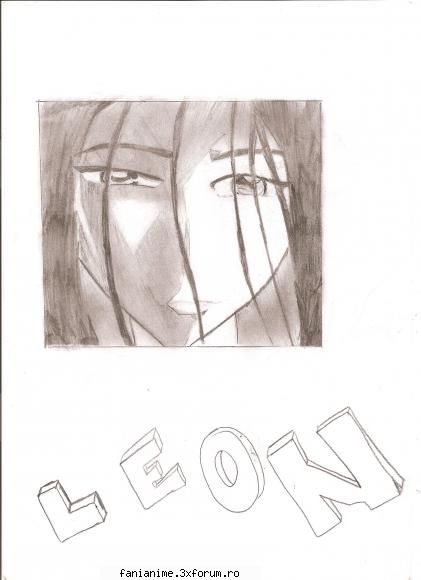 My pics... - childish_crazy_girl - Fan Art