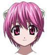 Nana - Hmm...Pai...Aici trebuie sa iti dau - Elfen Lied