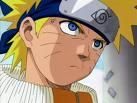 Naruto - Naruto este un baiat kre a suferit fff mult...el - Naruto