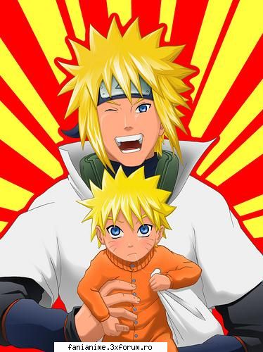 e supper simpatik naruto