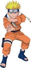 Naruto - steffy-hinata - Naruto