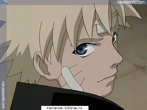 :d naruto