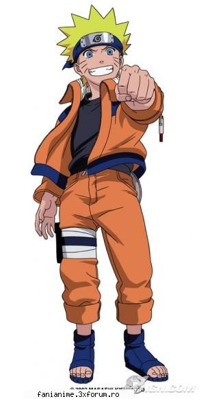 Naruto - steffy-hinata - Naruto