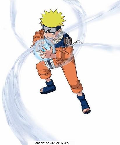 Naruto - steffy-hinata - Naruto