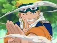 Naruto - Teh - Naruto