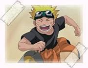 Naruto - steffy-hinata - Naruto