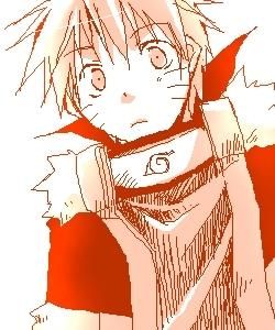 Naruto - Mie imi plce de el il iubes il ador e pe primul - Naruto