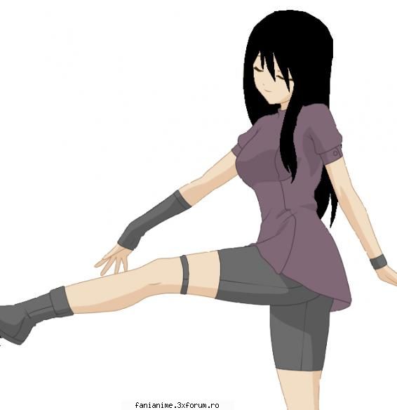 Naruto Shippuden - Cupluri - 1.NaruSaku(Naruto si Sakura) - Naruto