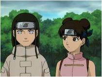 Naruto Shippuden - Cupluri - 1.NejiTen 2.NaruSaku 3.KibaHina 4.ShikaTema - Naruto