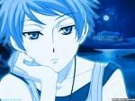 Nelamuriri - imi spune shi mie cnv cum imi pun avatar?va - #Nelamuriri/Probleme tehnice#