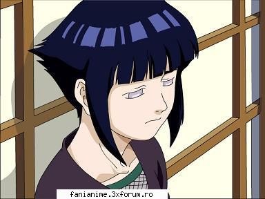 Nelamuriri - Hinata-Chan - #Nelamuriri/Probleme tehnice#
