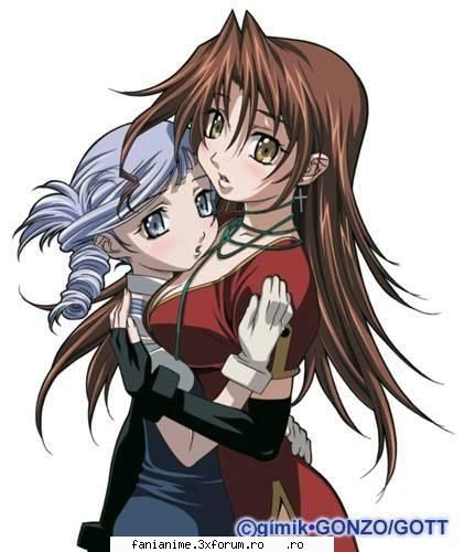 Noul banner - Ji mie imi place - #Anunturi#