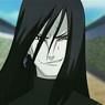 Orochimaru vs Itachi - Pai sa vedem ce parere avetzi...kre e ma raw - Naruto