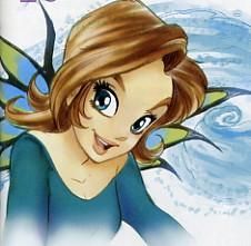 Personajul preferat - irma afar numar !!!!!!!!!!!!! - W.I.T.C.H.