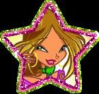 Personajul vostru favorit - diandravelica - Winx