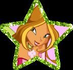 Personajul vostru favorit - diandravelica - Winx