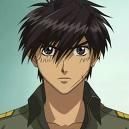 Photos - childish_crazy_girl - Full Metal Panic!