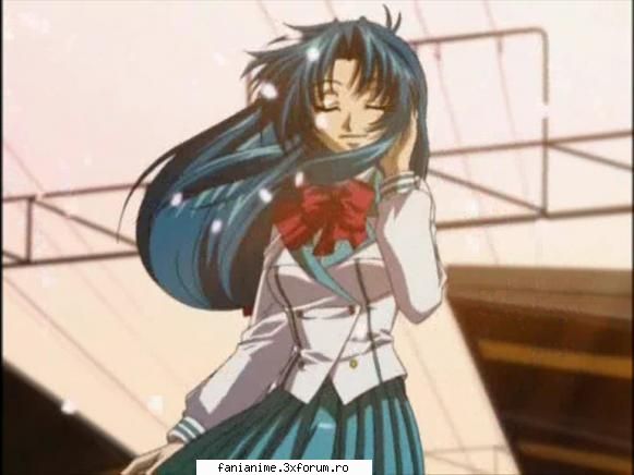 Photos - childish_crazy_girl - Full Metal Panic!