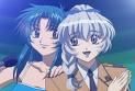 Photos - Blair - Full Metal Panic!