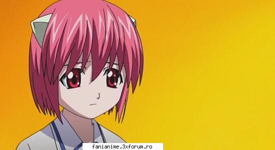 Poze - Nyu - Elfen Lied