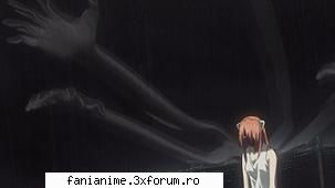 Poze - infricosatoarea lucy - Elfen Lied