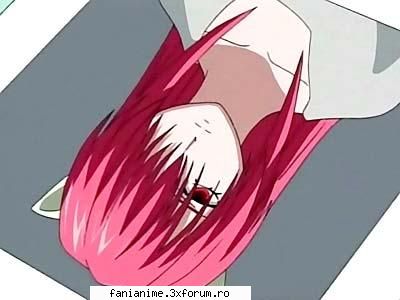 Poze - Nyu - Elfen Lied