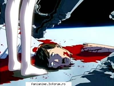 Poze - Nyu - Elfen Lied