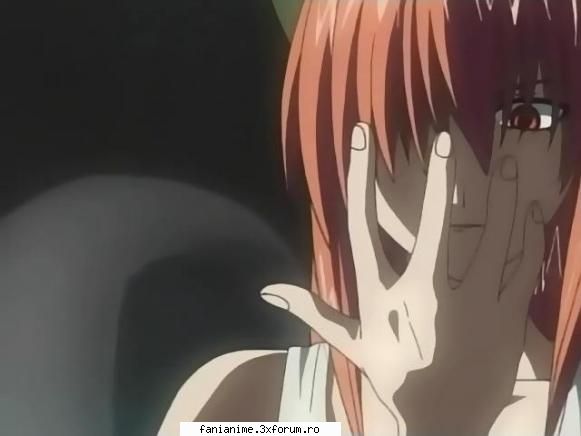 Poze - Nyu - Elfen Lied